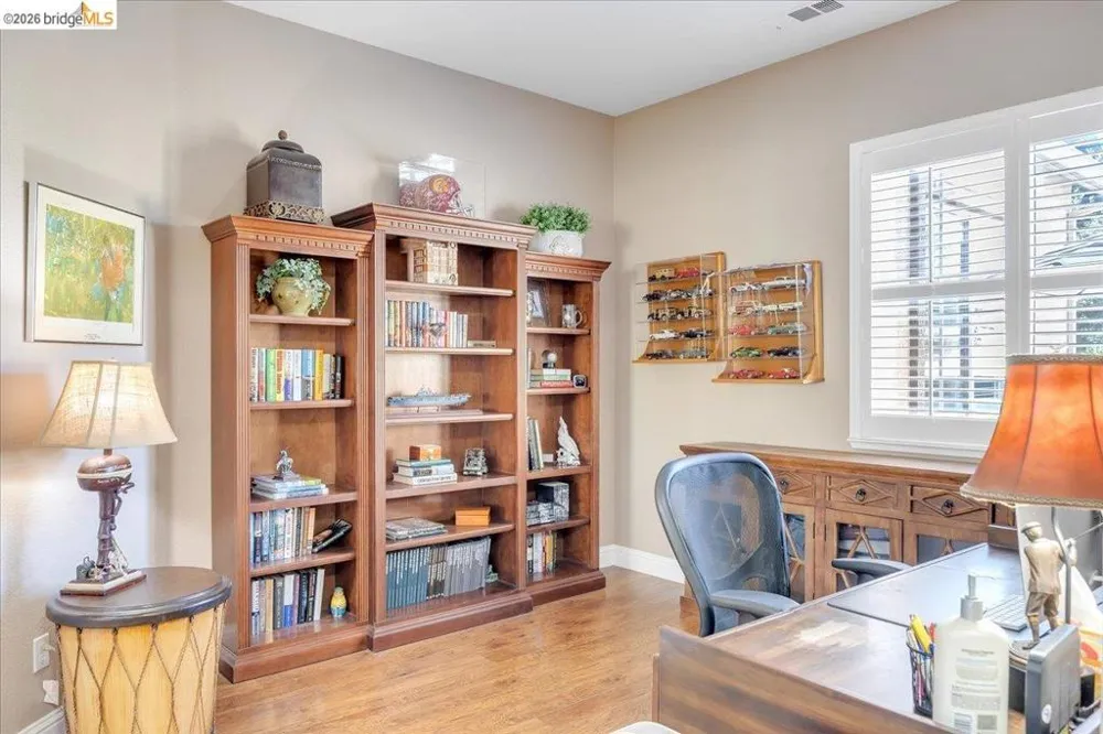 158 Rock Ridge Ln Copperopolis, CA 95228