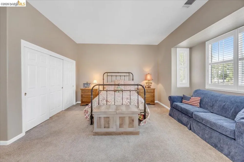 158 Rock Ridge Ln Copperopolis, CA 95228