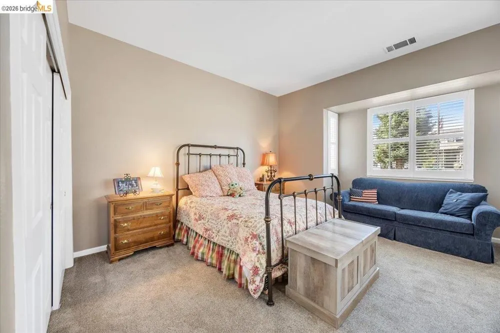 158 Rock Ridge Ln Copperopolis, CA 95228