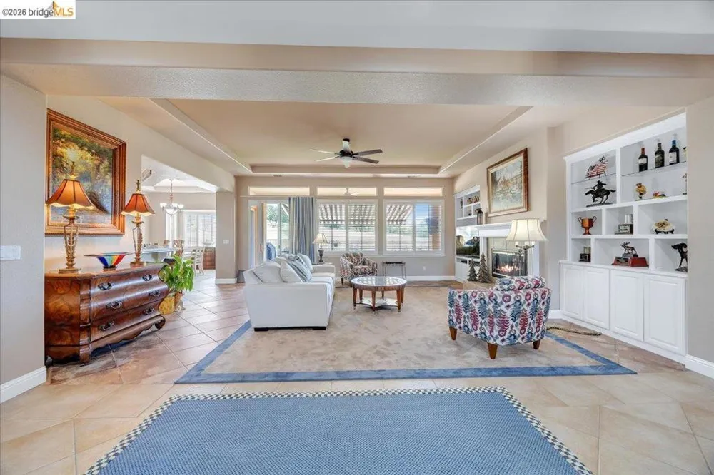 158 Rock Ridge Ln Copperopolis, CA 95228