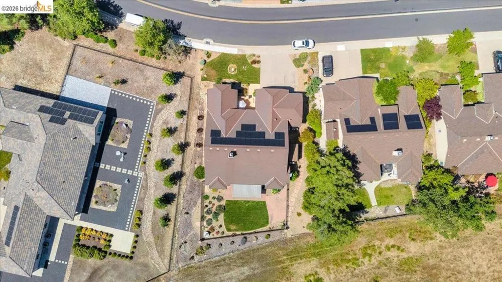 158 Rock Ridge Ln Copperopolis, CA 95228