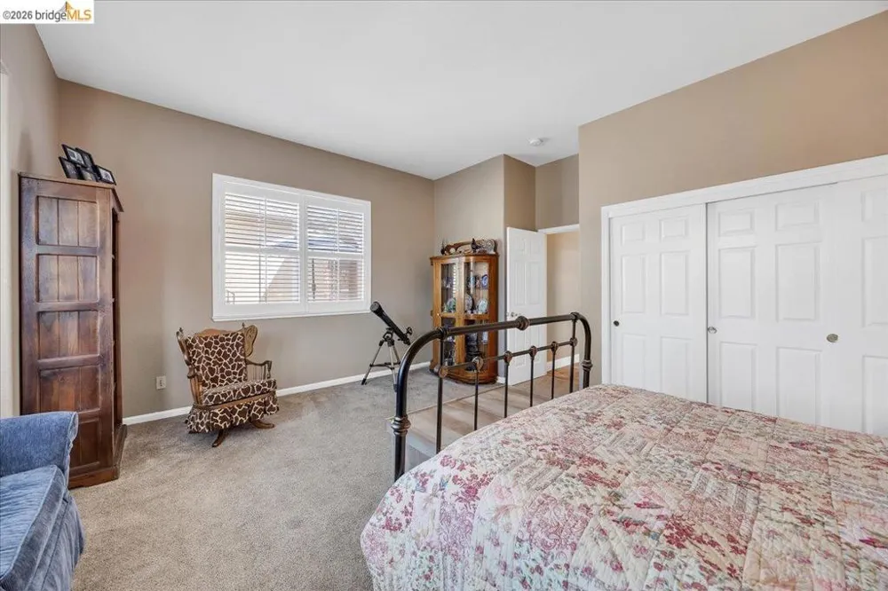 158 Rock Ridge Ln Copperopolis, CA 95228