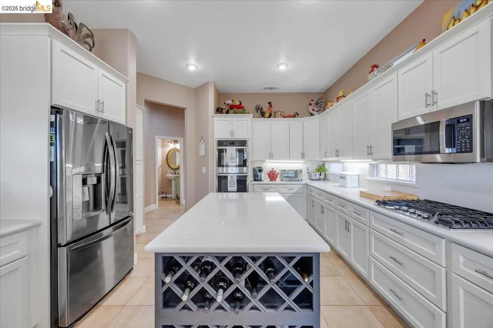 158 Rock Ridge Ln Copperopolis, CA 95228