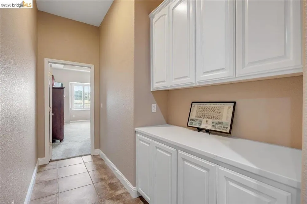 158 Rock Ridge Ln Copperopolis, CA 95228