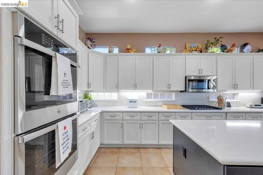 158 Rock Ridge Ln Copperopolis, CA 95228