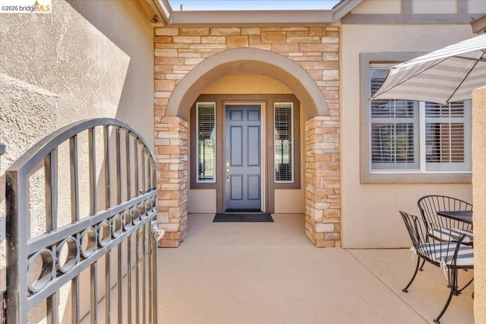 158 Rock Ridge Ln Copperopolis, CA 95228