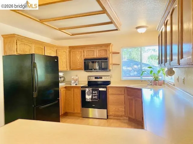 19621 Cottonwood St Groveland, CA 95321