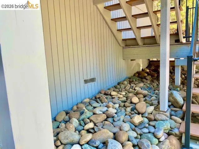 19621 Cottonwood St Groveland, CA 95321