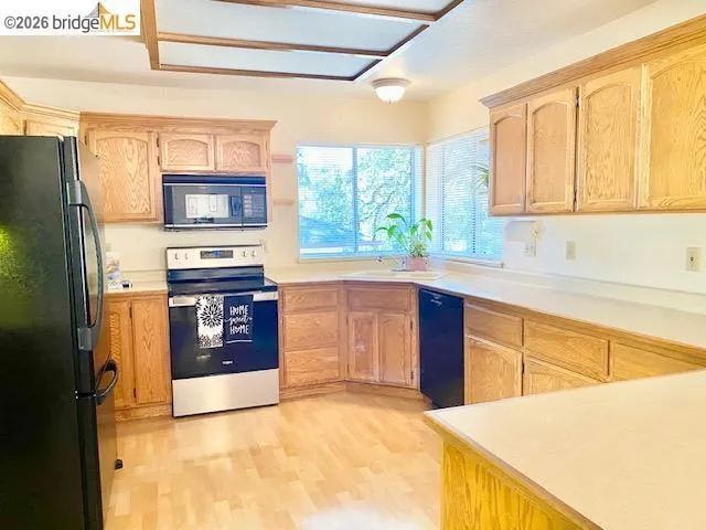19621 Cottonwood St Groveland, CA 95321
