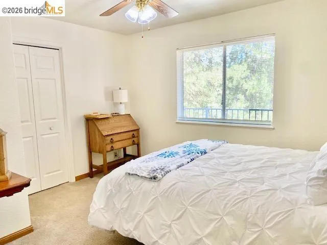 19621 Cottonwood St Groveland, CA 95321