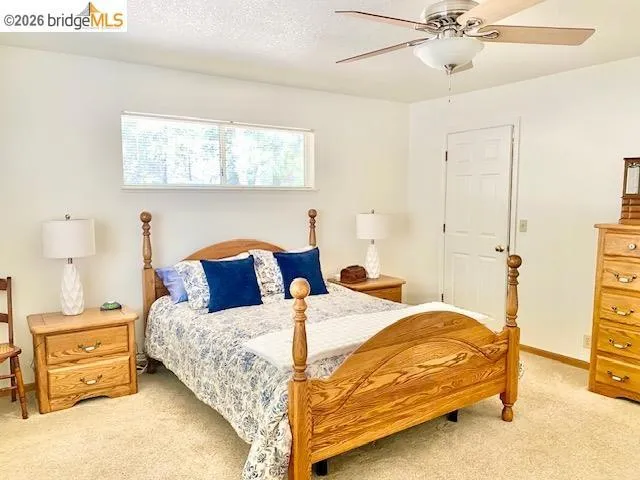 19621 Cottonwood St Groveland, CA 95321