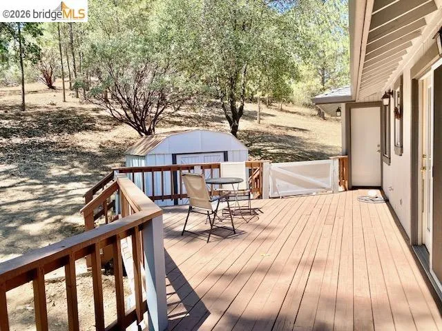 19621 Cottonwood St Groveland, CA 95321