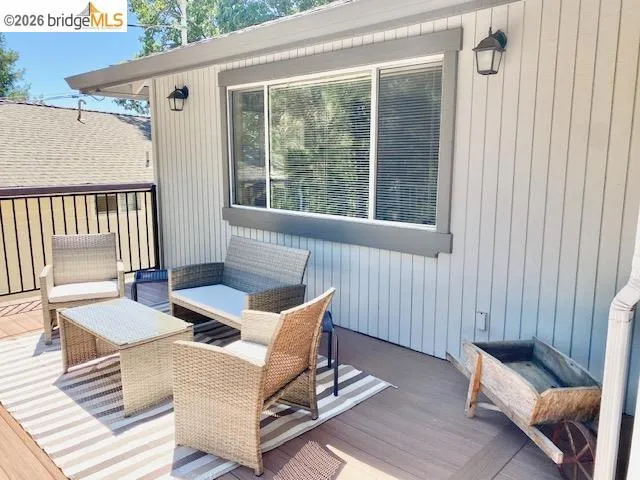 19621 Cottonwood St Groveland, CA 95321
