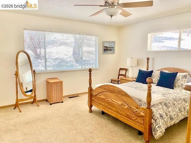 19621 Cottonwood St Groveland, CA 95321