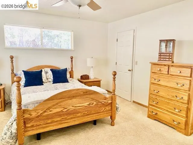 19621 Cottonwood St Groveland, CA 95321
