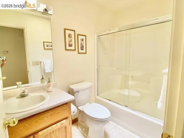 19621 Cottonwood St Groveland, CA 95321
