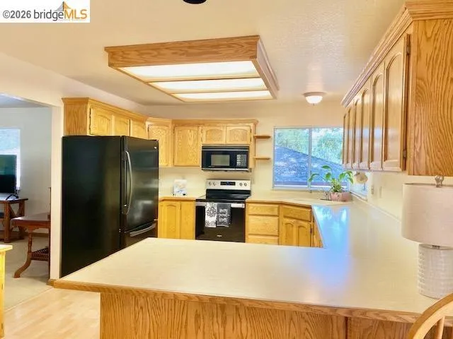 19621 Cottonwood St Groveland, CA 95321