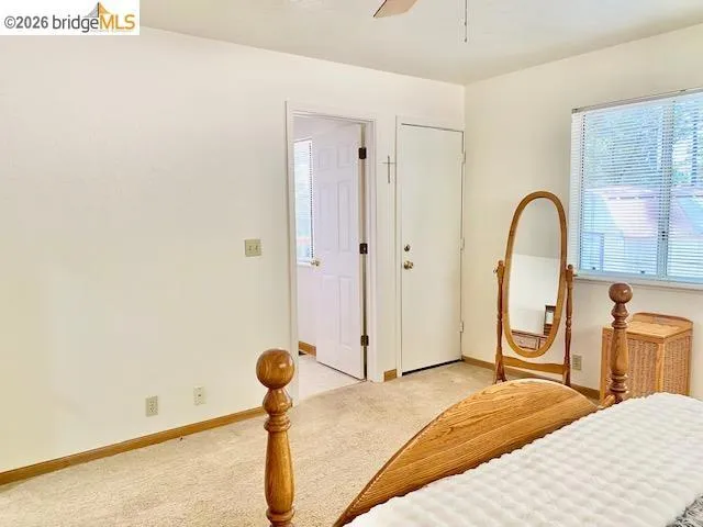 19621 Cottonwood St Groveland, CA 95321