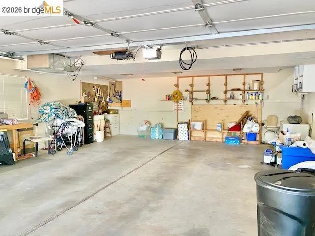 19621 Cottonwood St Groveland, CA 95321