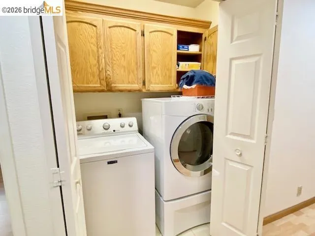 19621 Cottonwood St Groveland, CA 95321