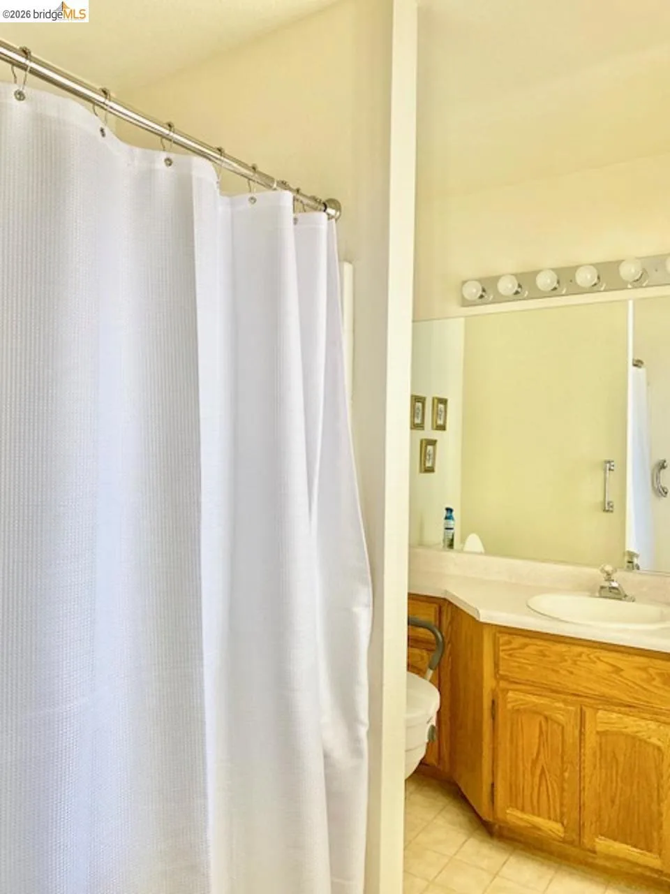 19621 Cottonwood St Groveland, CA 95321