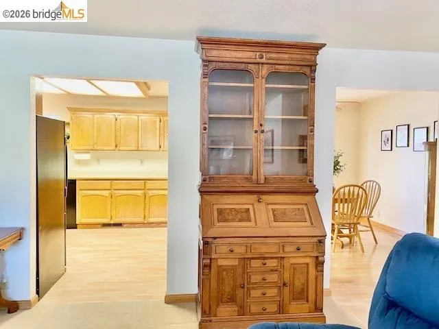 19621 Cottonwood St Groveland, CA 95321