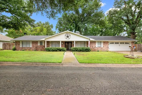 725 W BLAIR ST
