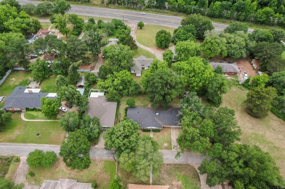 725 W BLAIR ST Mineola, TX 75773