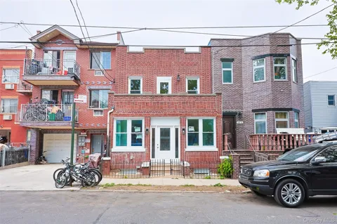 108-17 35th Avenue