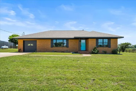 3053 Industrial Boulevard