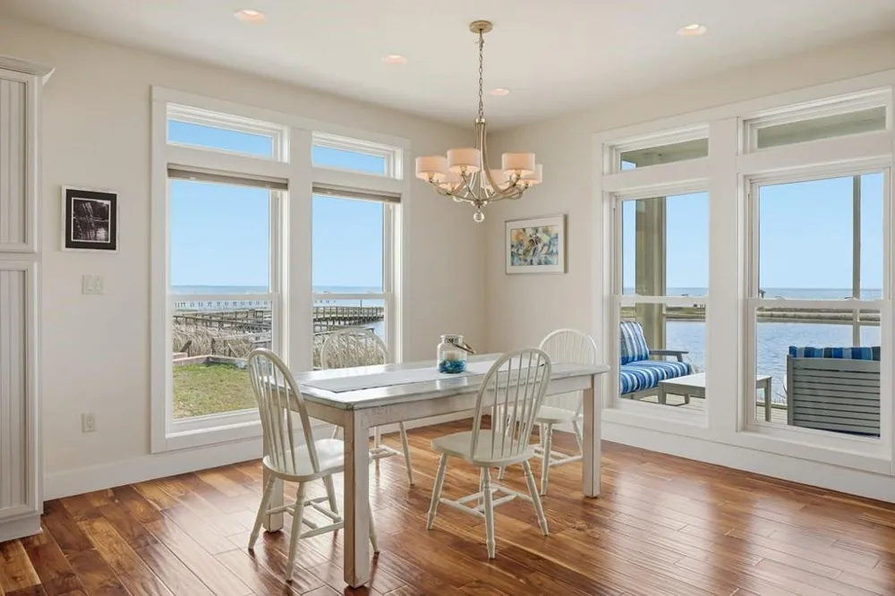 15 Old Cottage Beach Rockport, TX 78382