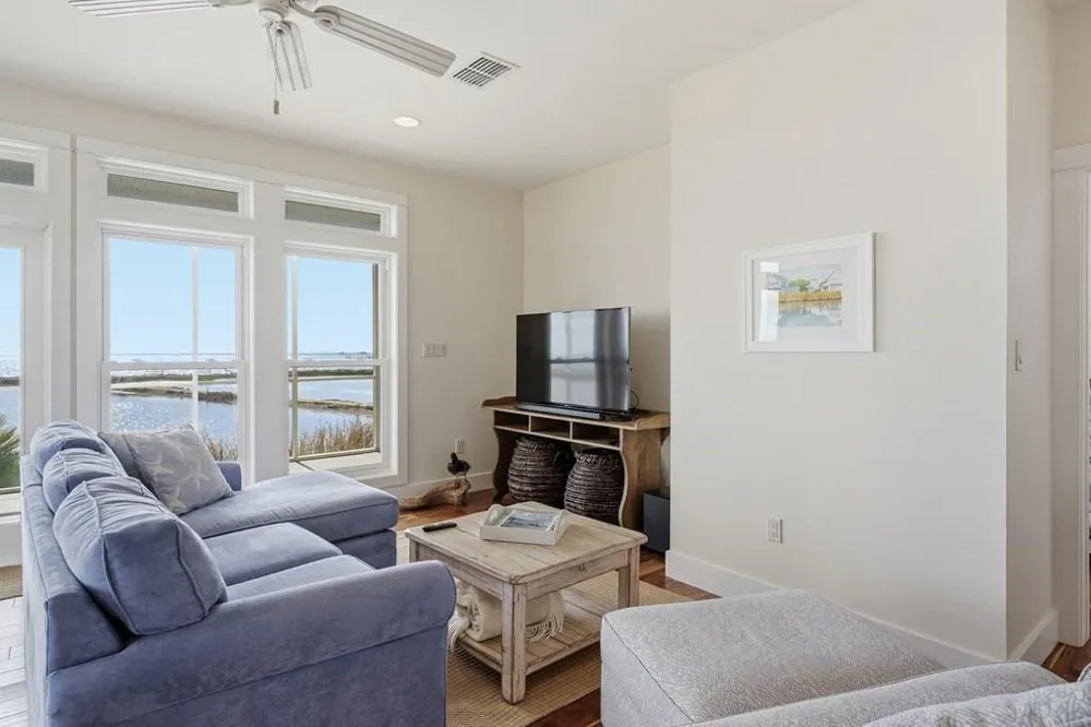 15 Old Cottage Beach Rockport, TX 78382