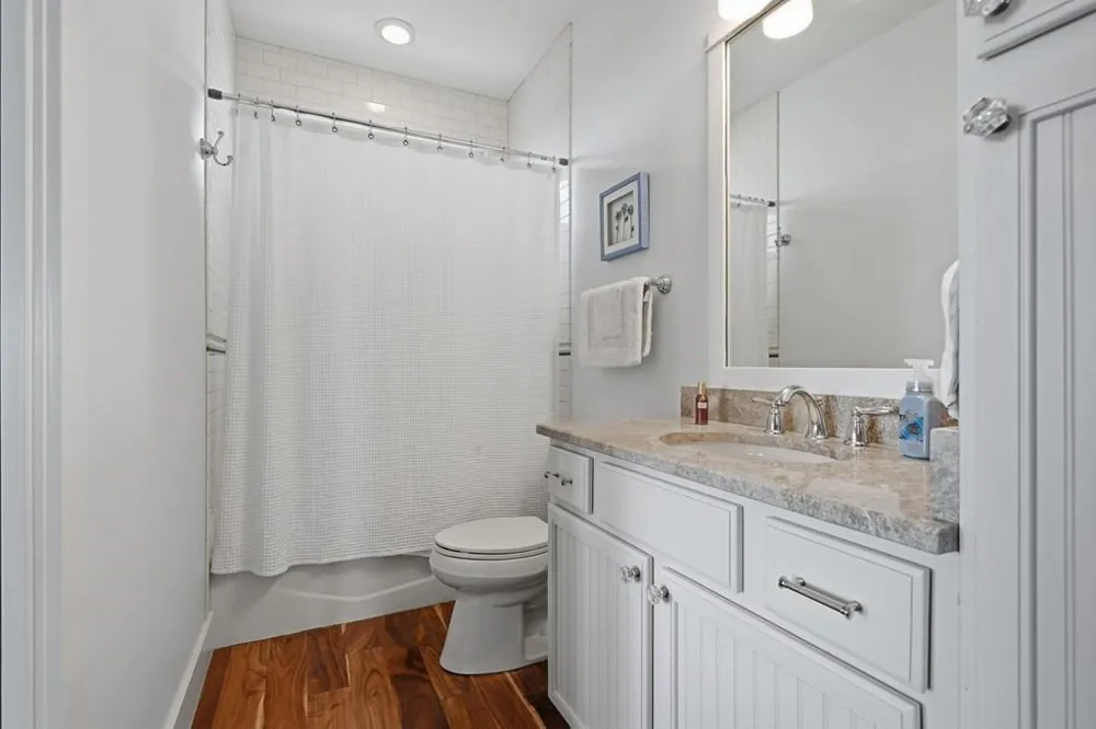 15 Old Cottage Beach Rockport, TX 78382