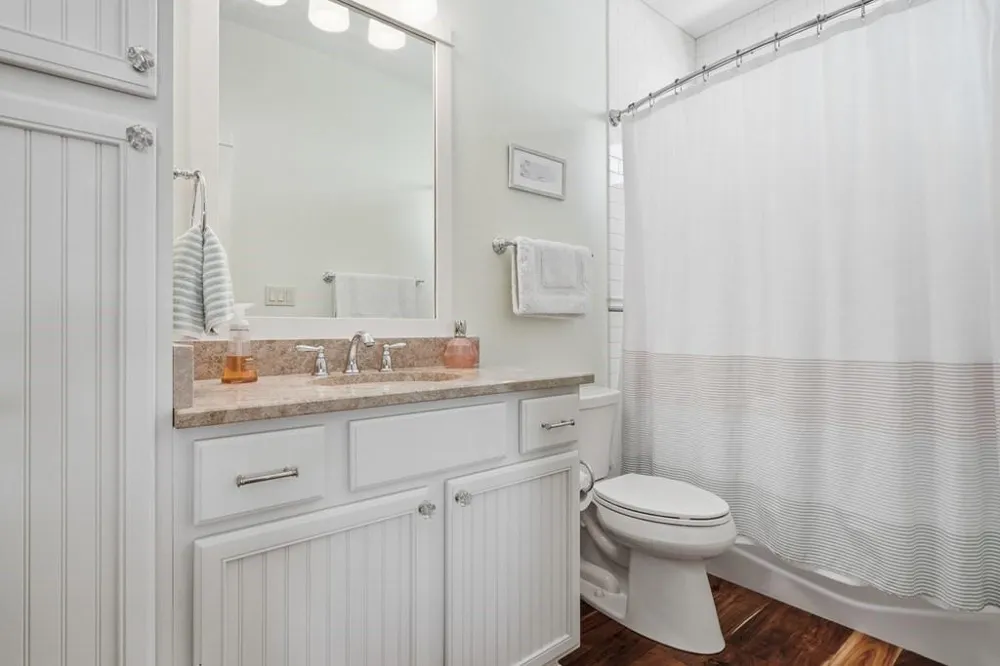 15 Old Cottage Beach Rockport, TX 78382