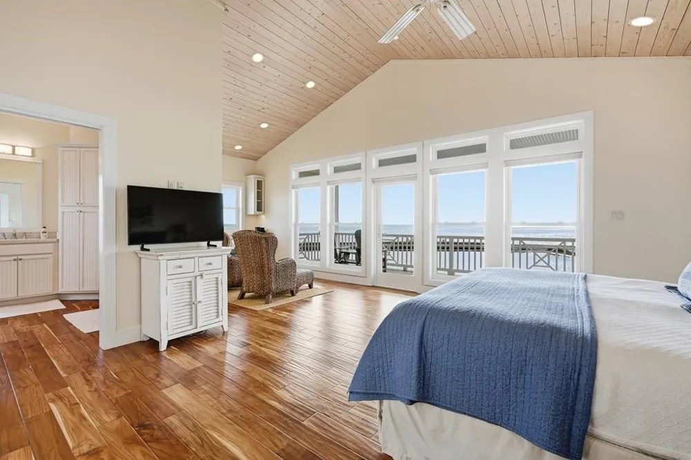15 Old Cottage Beach Rockport, TX 78382