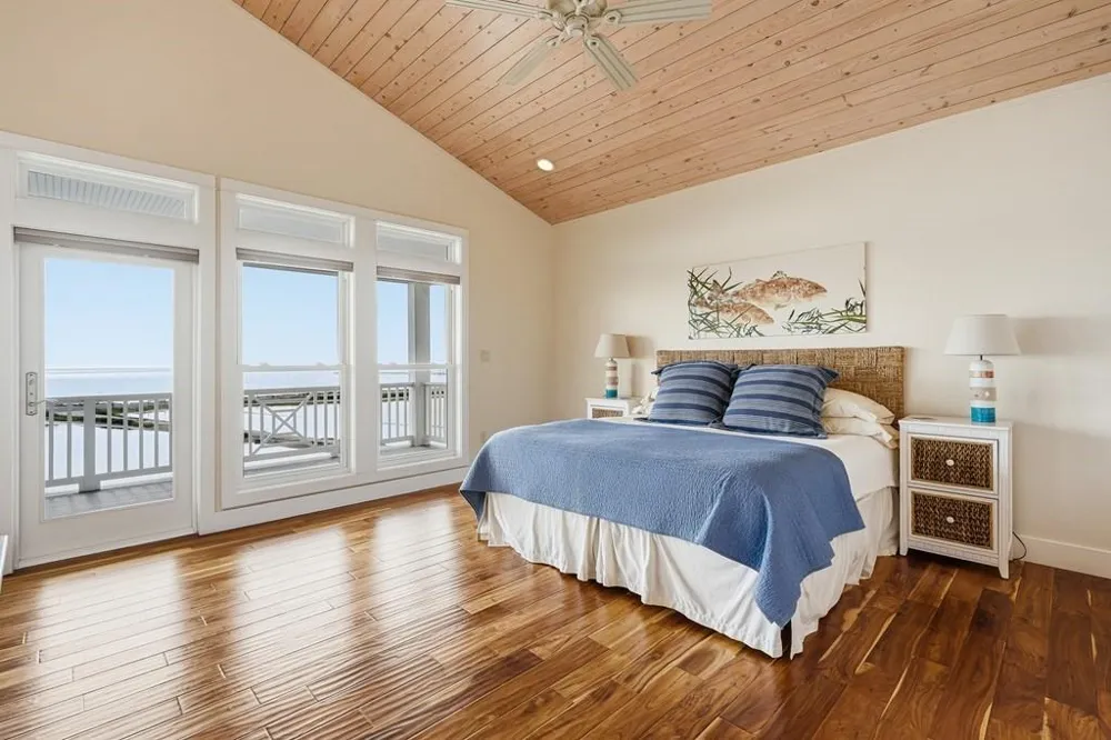 15 Old Cottage Beach Rockport, TX 78382