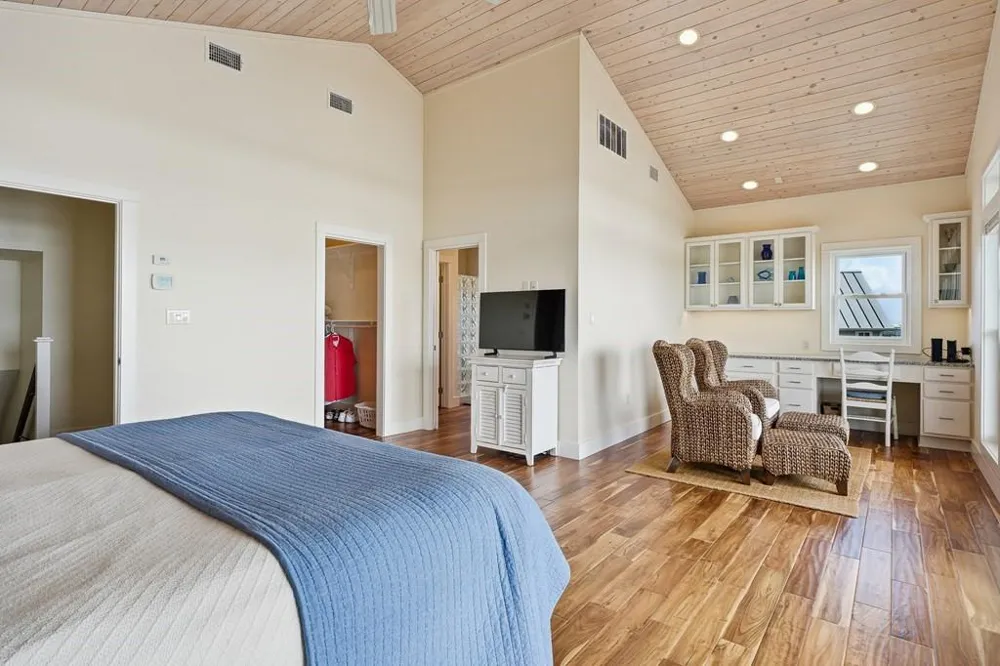 15 Old Cottage Beach Rockport, TX 78382