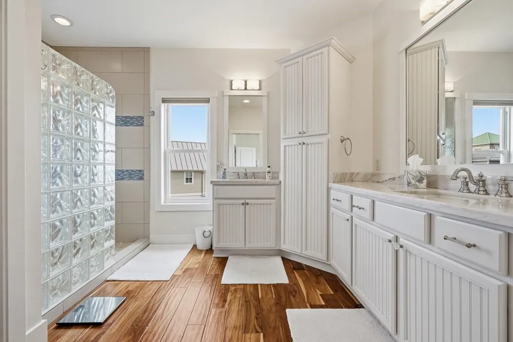 15 Old Cottage Beach Rockport, TX 78382
