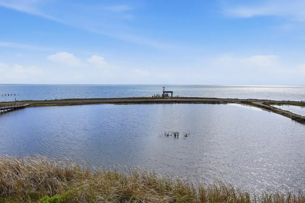15 Old Cottage Beach Rockport, TX 78382
