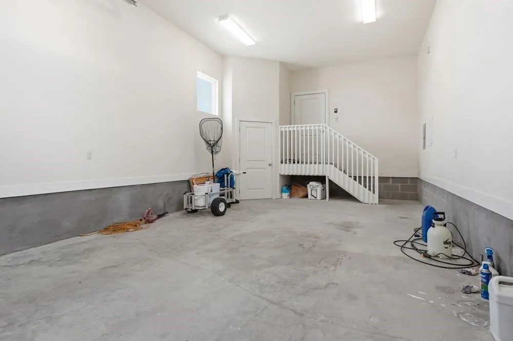 15 Old Cottage Beach Rockport, TX 78382