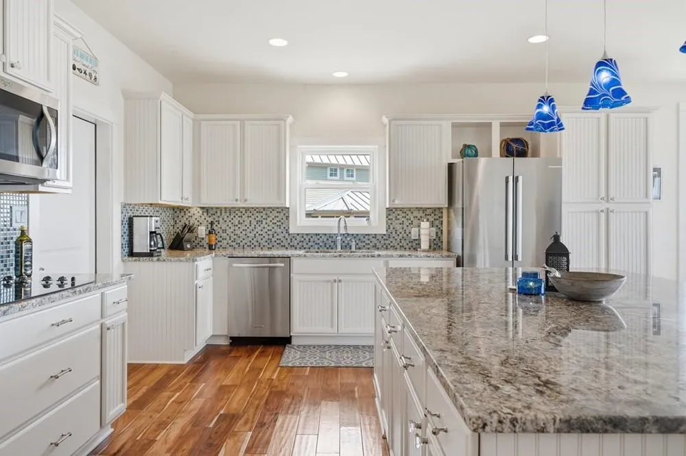 15 Old Cottage Beach Rockport, TX 78382