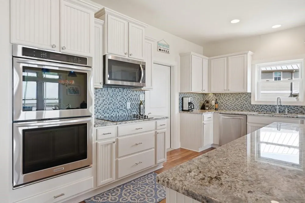 15 Old Cottage Beach Rockport, TX 78382