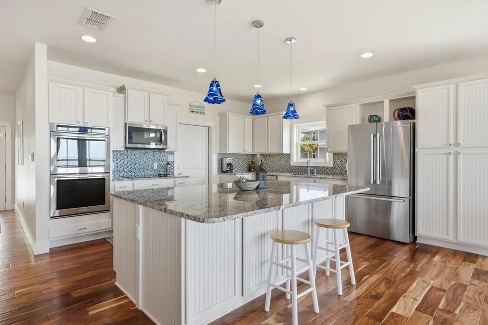 15 Old Cottage Beach Rockport, TX 78382