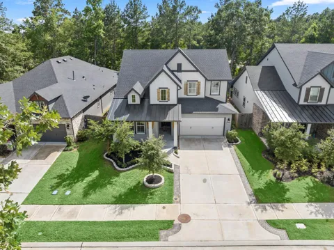 311 Pilazzo Street