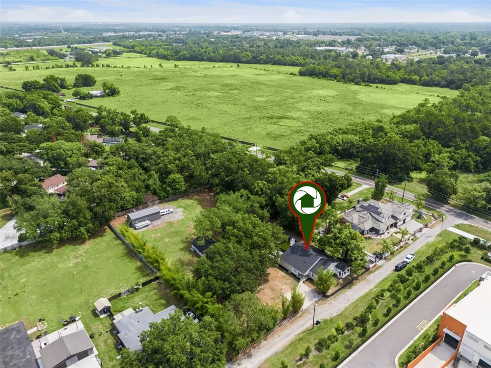 1825 DEMASTUS LANE Ocoee, FL 34761