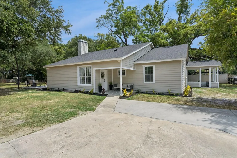 1825 DEMASTUS LANE Ocoee, FL 34761