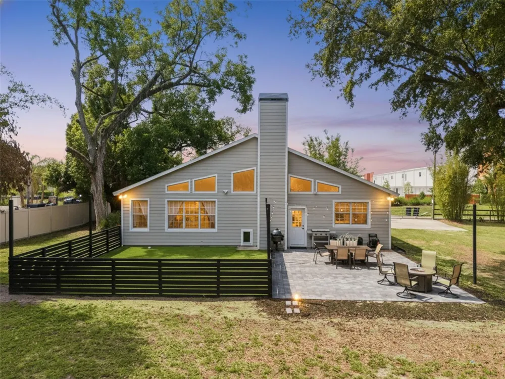 1825 DEMASTUS LANE Ocoee, FL 34761