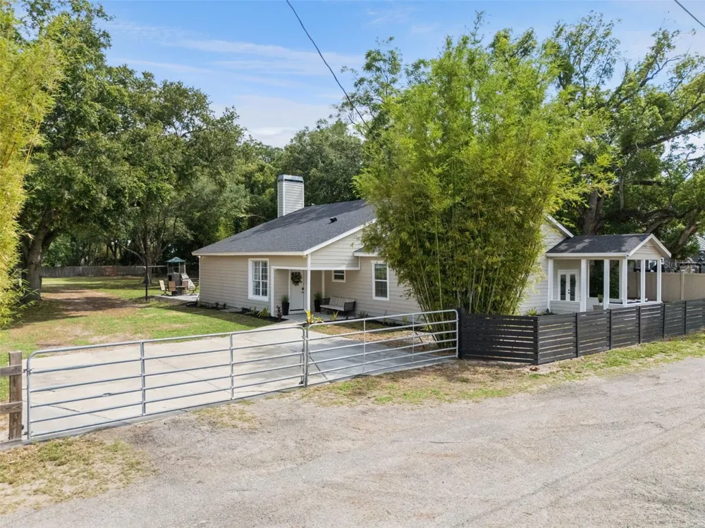 1825 DEMASTUS LANE Ocoee, FL 34761