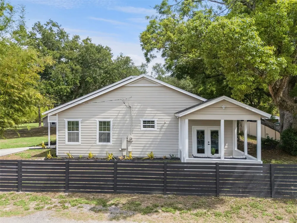 1825 DEMASTUS LANE Ocoee, FL 34761