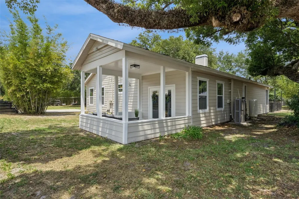 1825 DEMASTUS LANE Ocoee, FL 34761